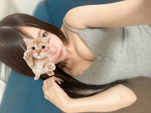 襲いにきてね🤍