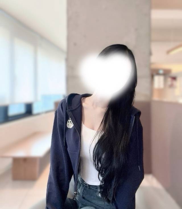 まだまだ足りない🍼♡