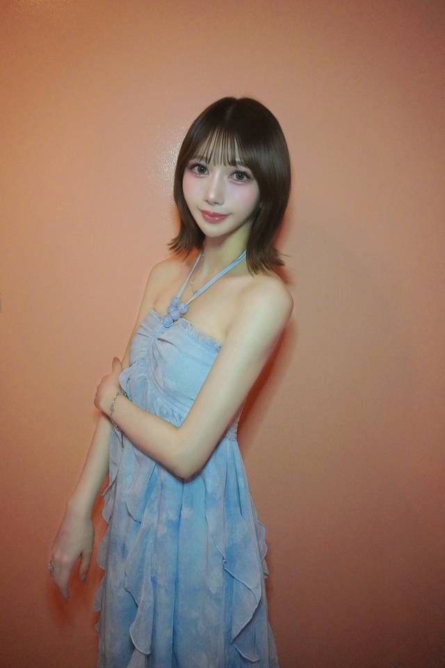 🤍 プラベにっき