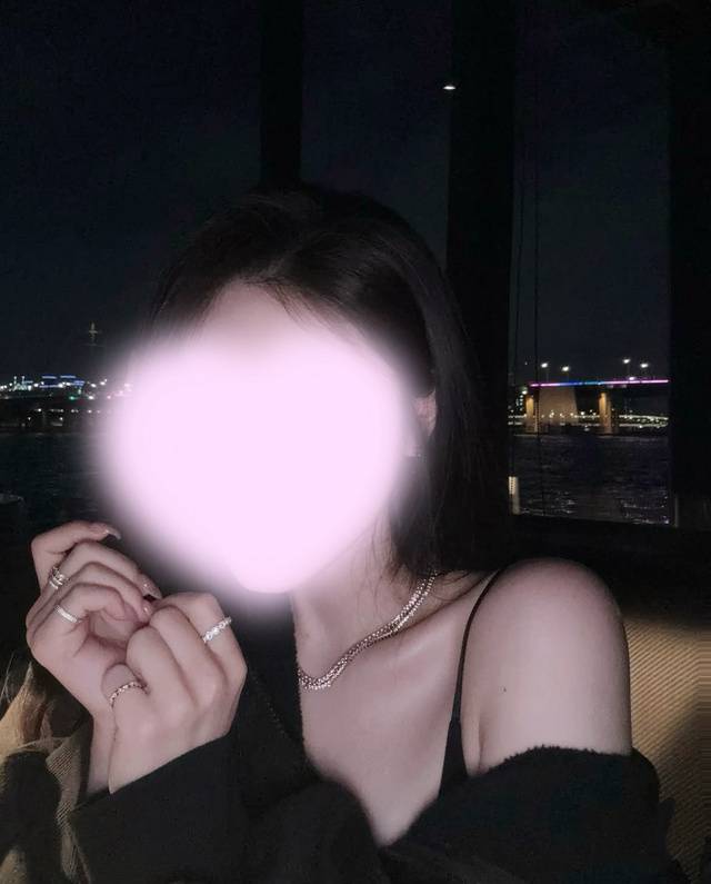 本日完売🈵🩷また明日っ🩷