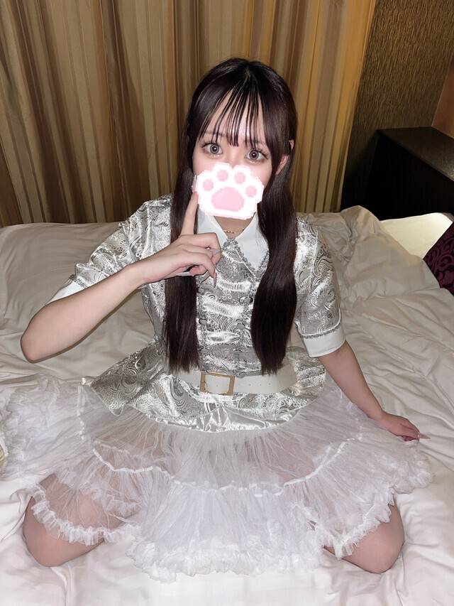 🍼塾講師してたのに、今は…？