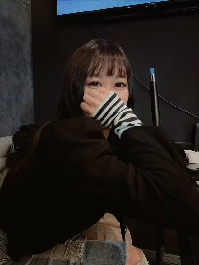 ハッピーバースデー