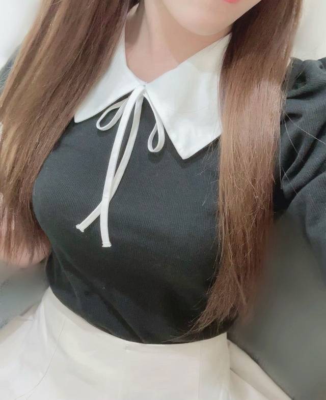 人気爆発の予感⁉️