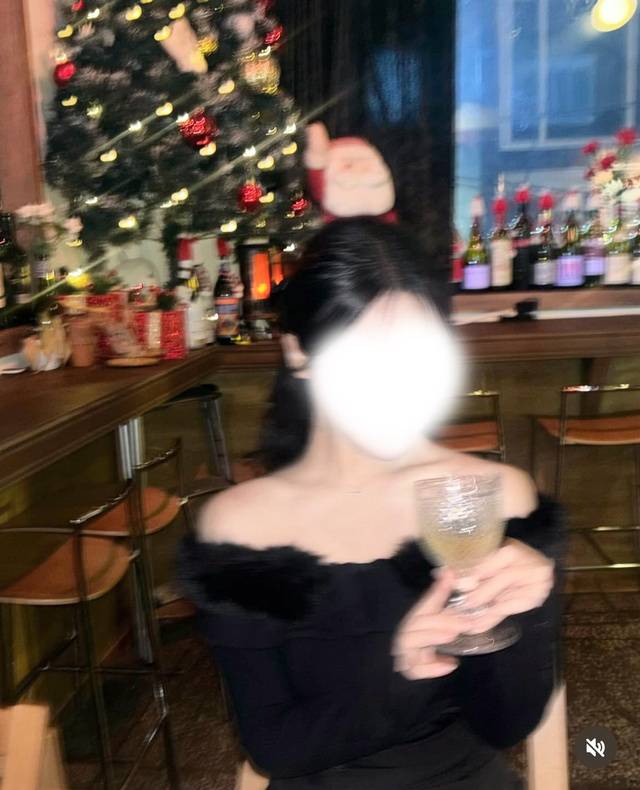 好きと言わせたい♡