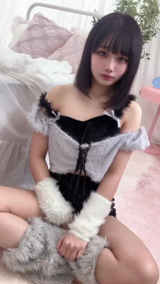 📹𓂃𓈒𓏸︎︎︎︎ 出すのはことはに出してほしい"♡