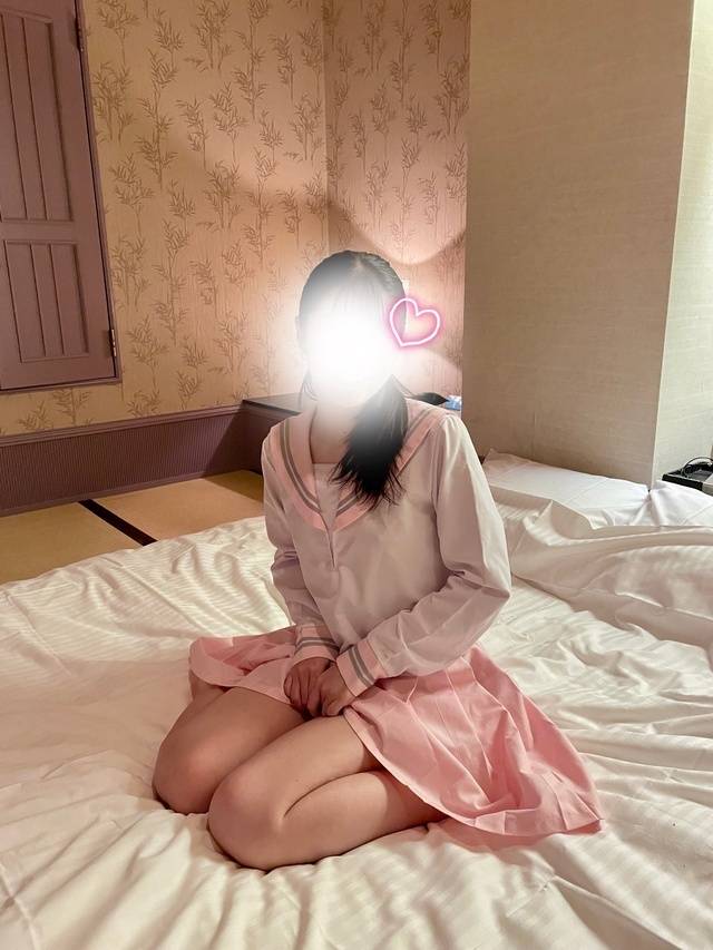 プレイ中になると…///