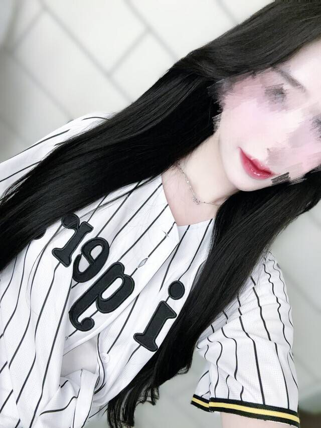 🩷本日完売🈵🩷また明日っ🩷