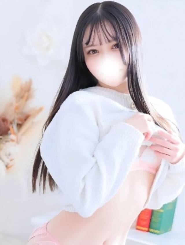 一線超えちゃお？