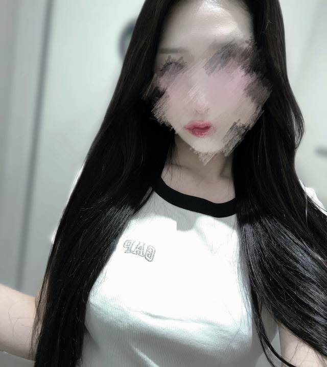 3連休最終日…れいかとアレしよ？㊙️🩷