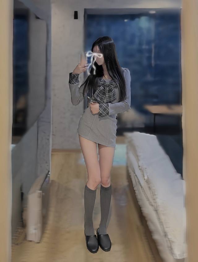 〇〇に驚かれます💫⭐︎