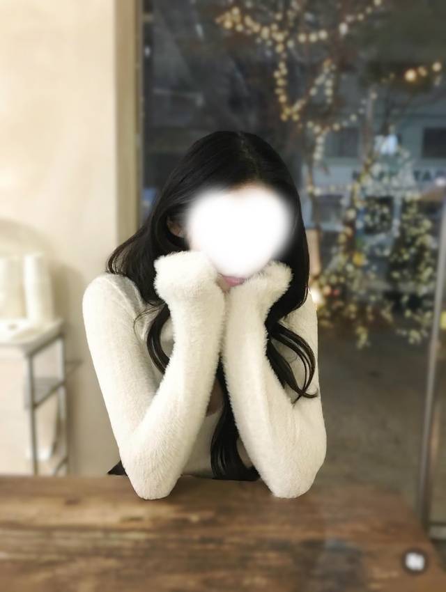 とくべチュ♡して♡次回17:00頃から🈳