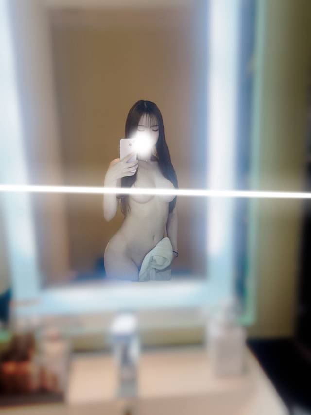 🔞確定演出❤️