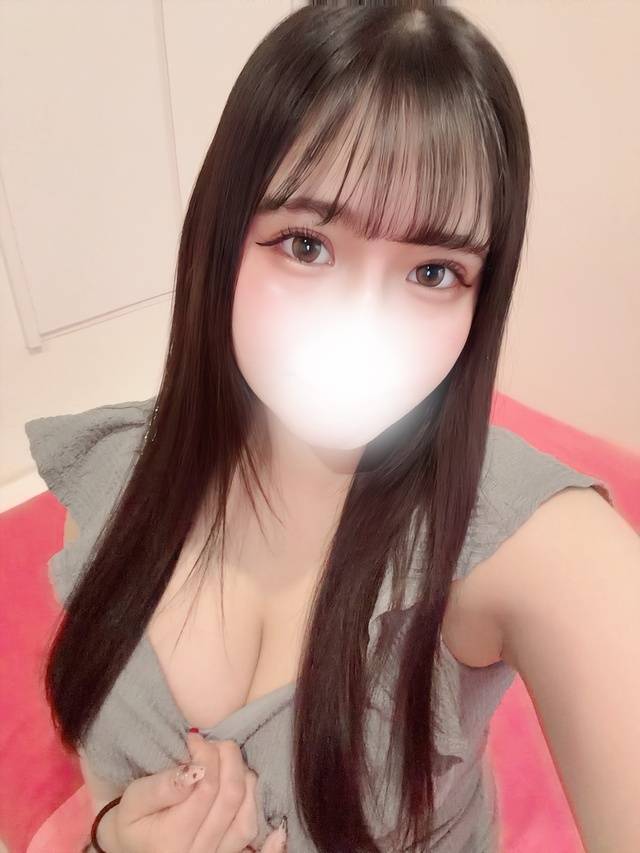 絶対後悔させないよっ♡