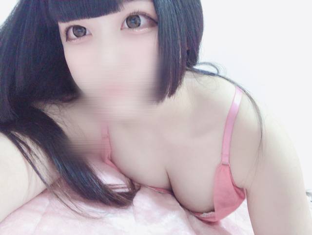 〇〇奪ってくれる…///💗？？