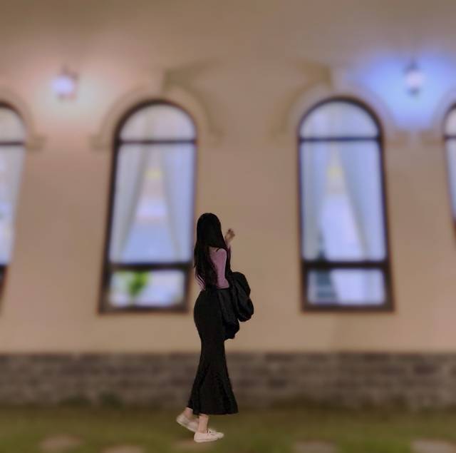 🩷満枠完売🈵🩷