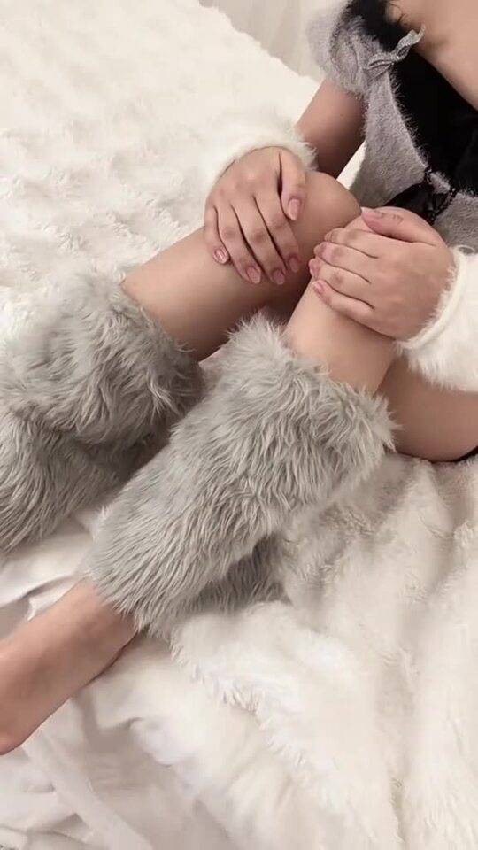 ことはじゃない理由1つも、ないよね？？