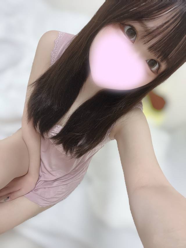 最後までしたい？💖