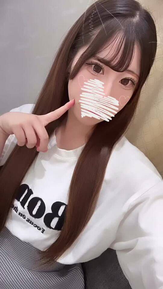 なにしたい、??♡‬