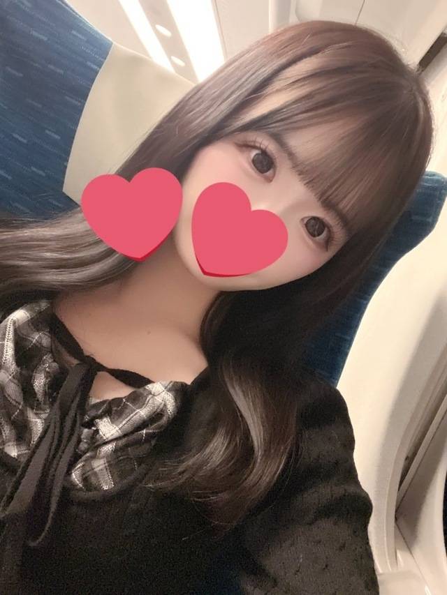 ㊙️ご奉仕🐱ちゃんの最高な御奉仕㊙️