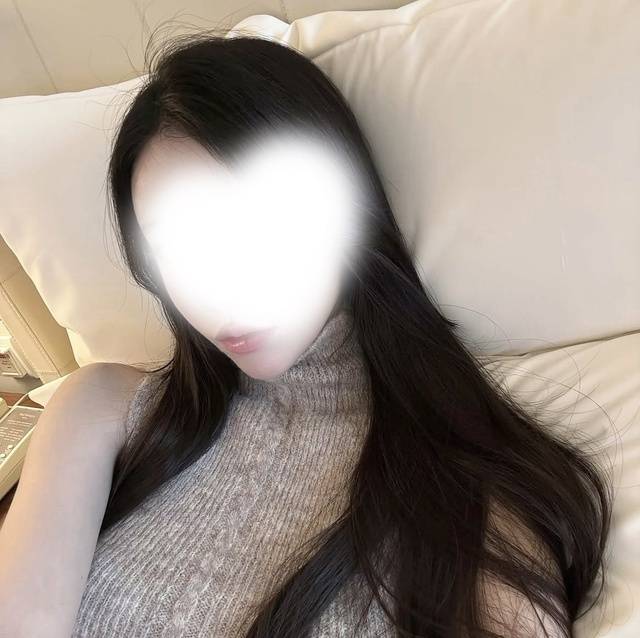 抱き心地いいんだって♡体験してみる？