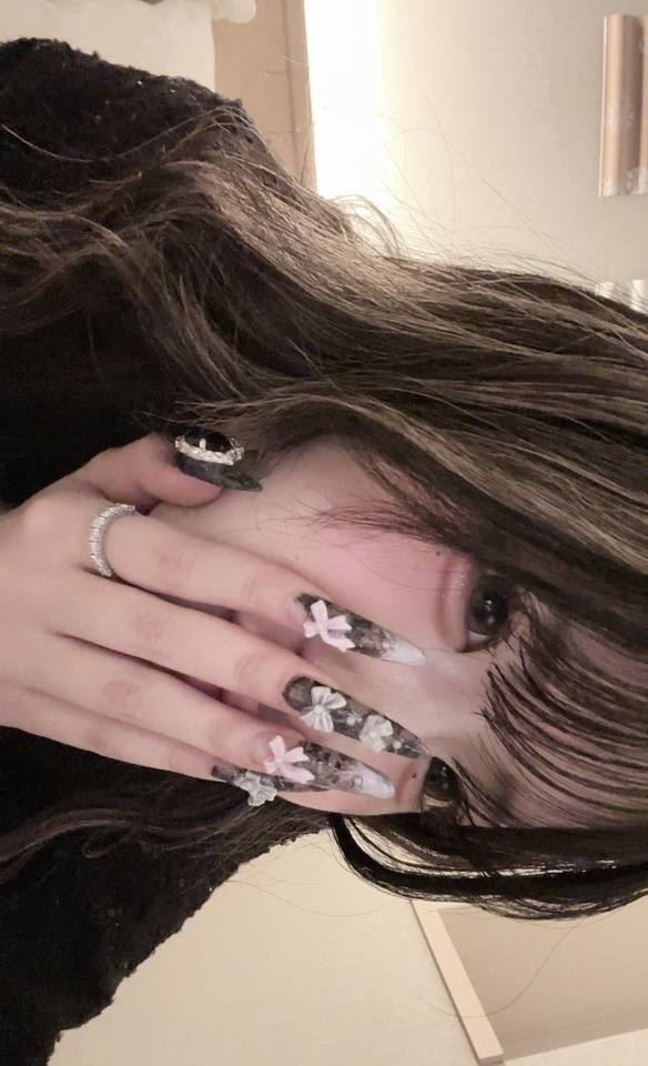 おはようございます🥱💗