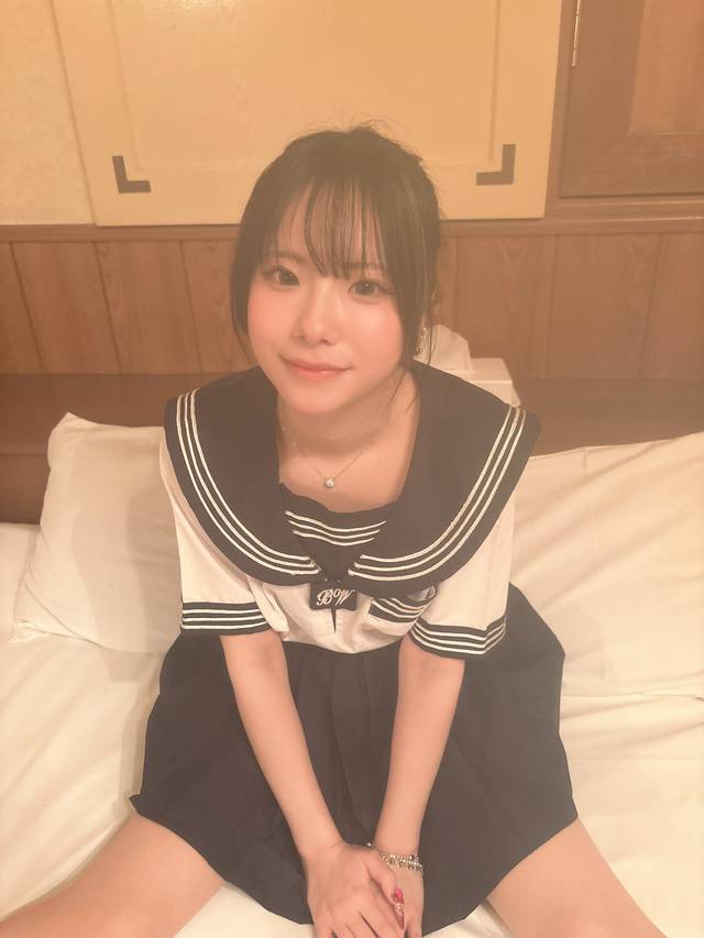 お礼日記💗