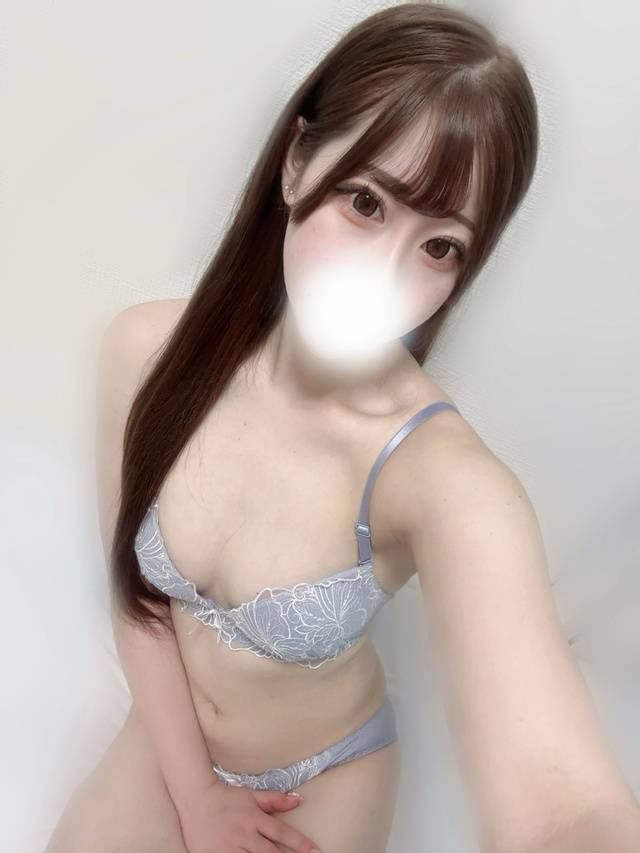 普通もいいけどたまには、、💭