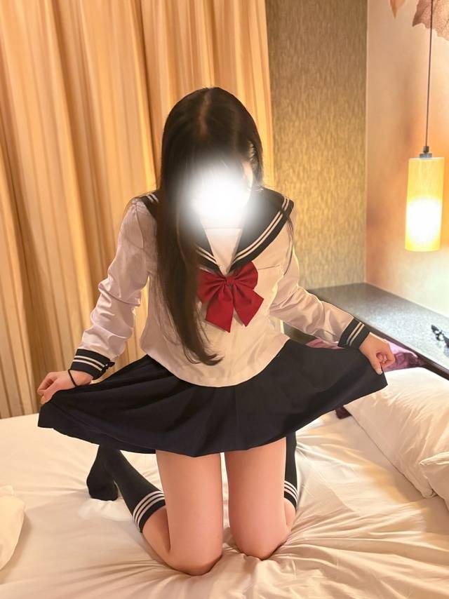 おやすみ期間💭