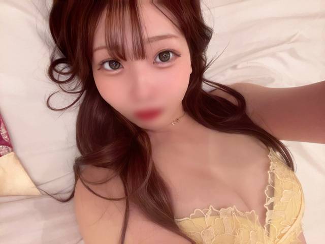 🎀ど痴女がお誘いおま痴女してるよ🎀