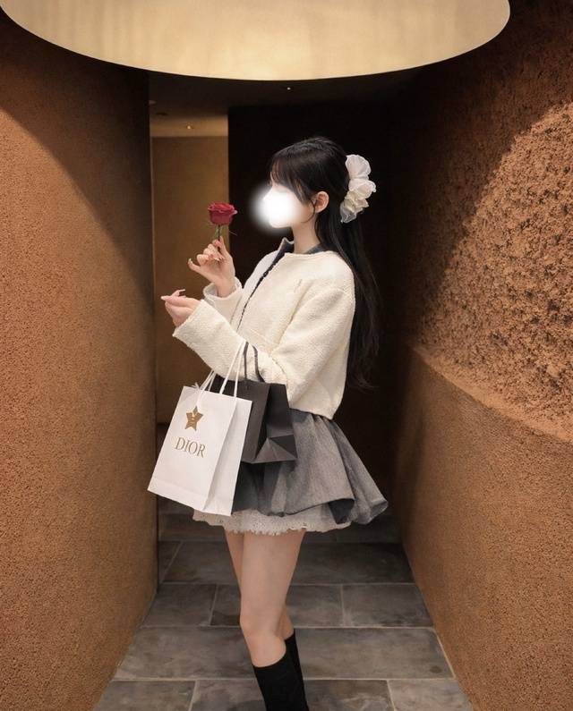 300分貸切date🍴✨