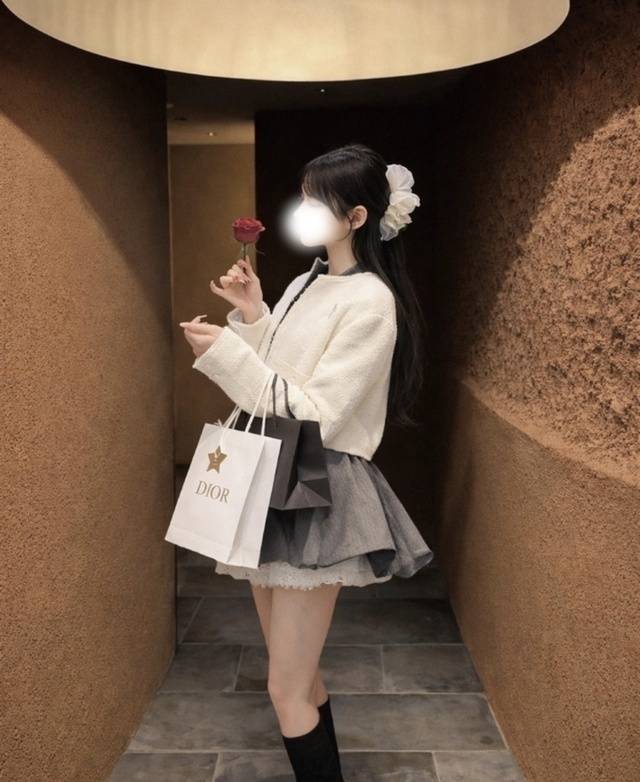 300分貸切date🍴✨