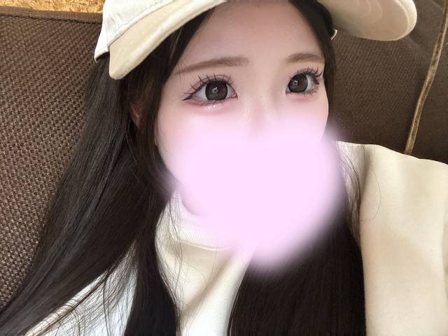 思い出ほしい💭