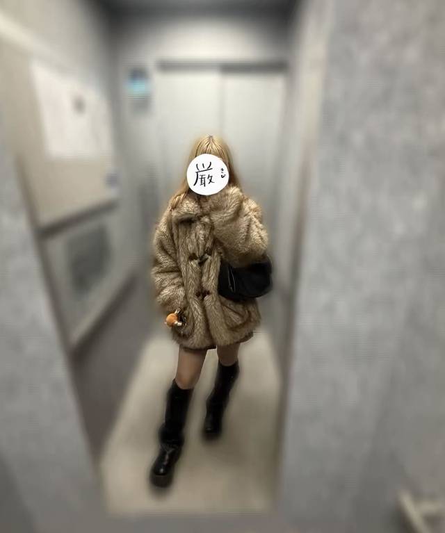 急遽出勤します~~‼️✨