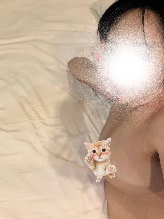 潮売り❌潮吹きたい売り⭕️