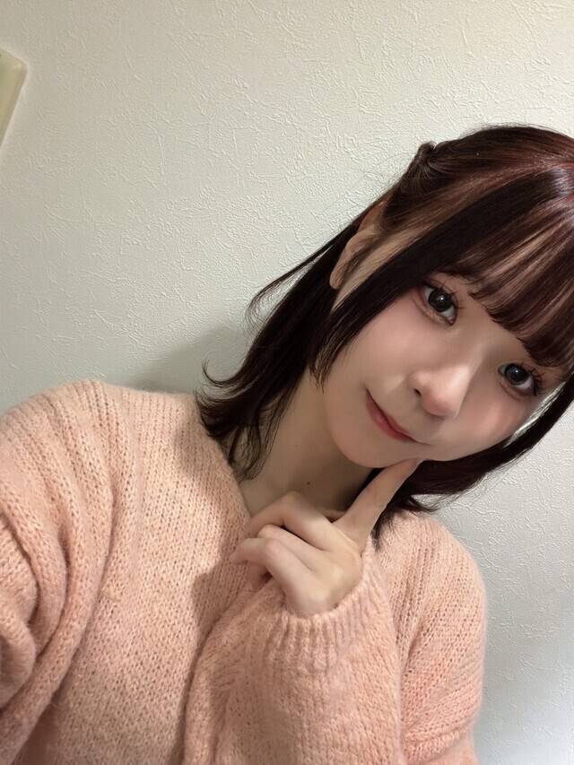 今日はとろとろ