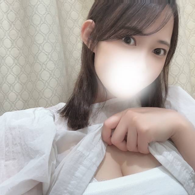 なんでも挟める🤭