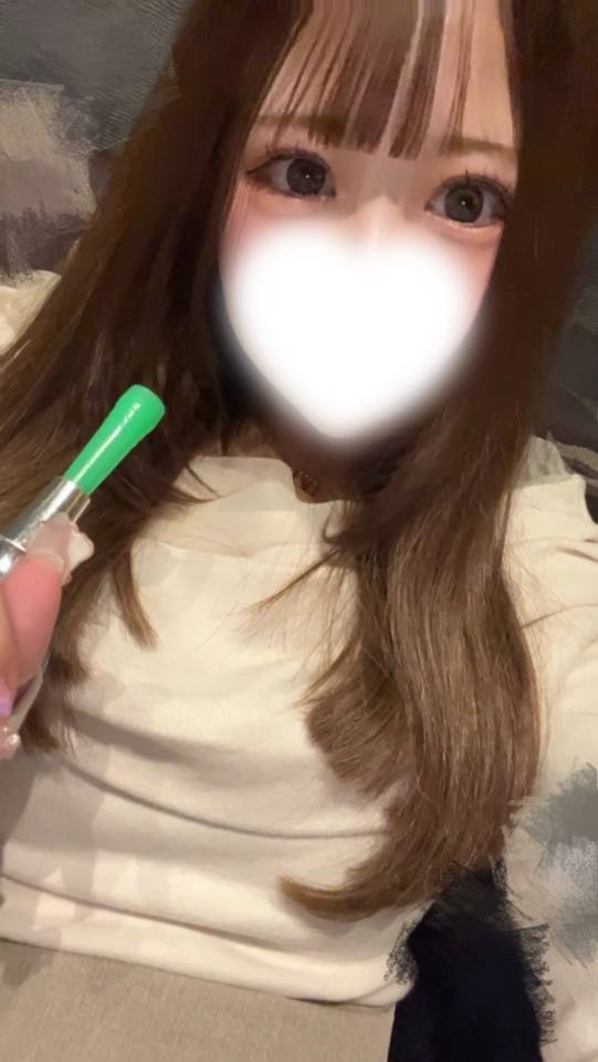 口がいい？それともアソコ…？