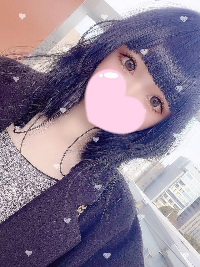 🌸 切り替えて 🌸