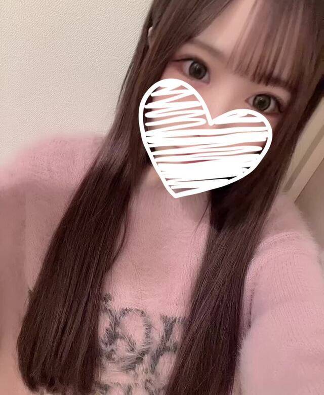 ぬるぬるでとろとろのアレ ‪‪❤︎‬