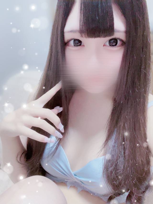 気持ちよくなる準備出来てる💖？