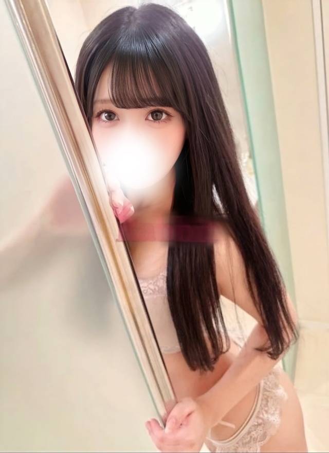 かわいくてごめん“