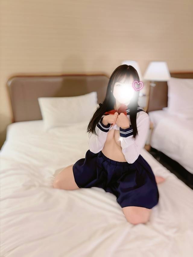 しろいとろとろ