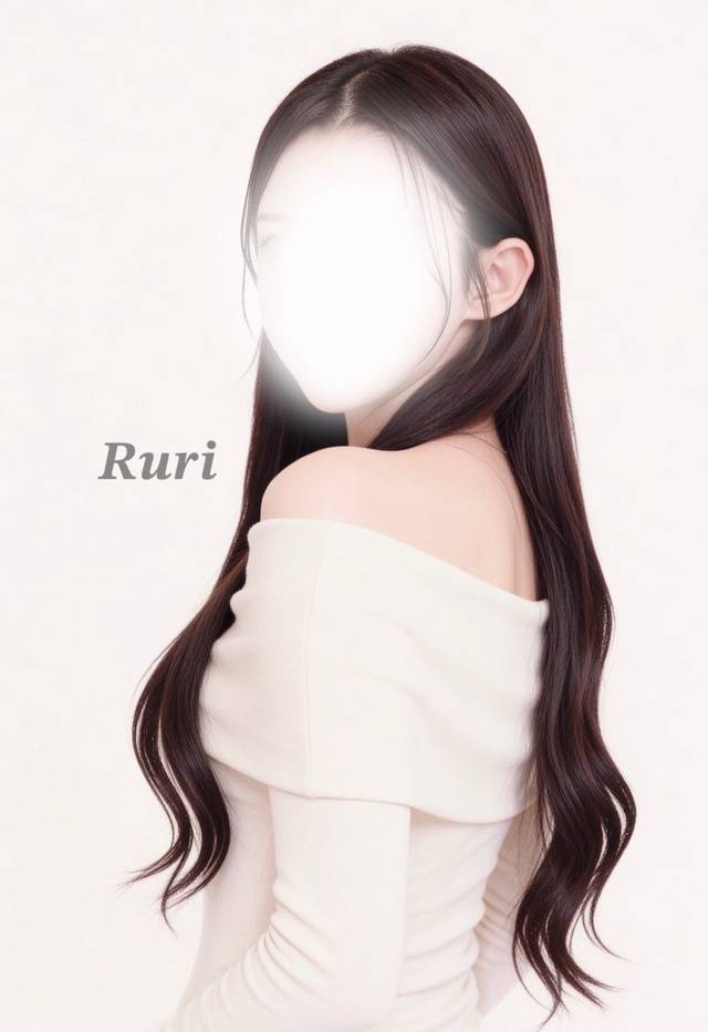 4ヶ月連続No.1👑♡