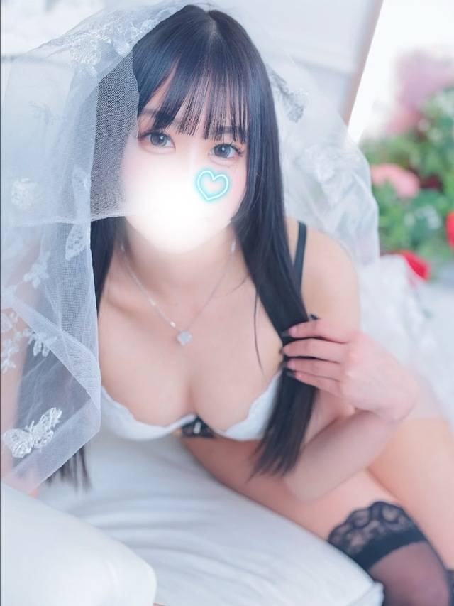 濡れてる女の子は好きですか？