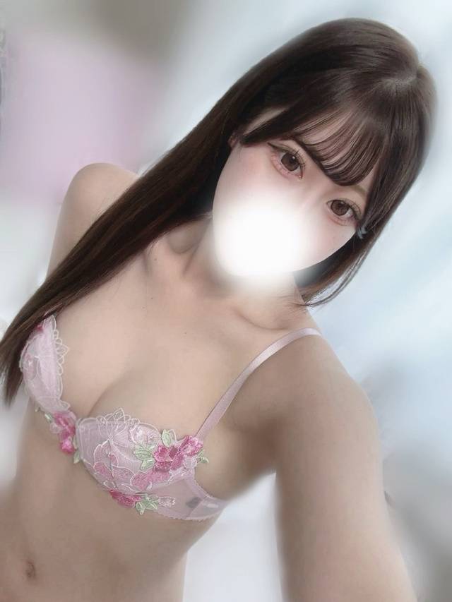 え〇ちは元気の源❤️‍🔥