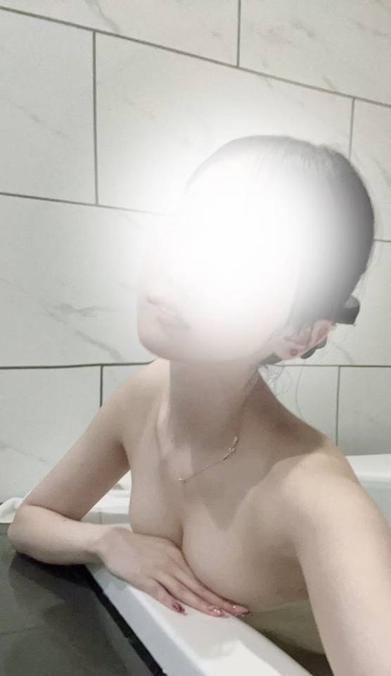 ジューシーな果実‎🤍