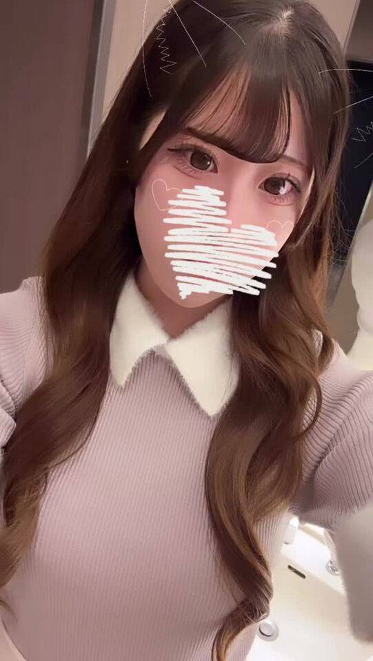 次回🈳18時40分~✨