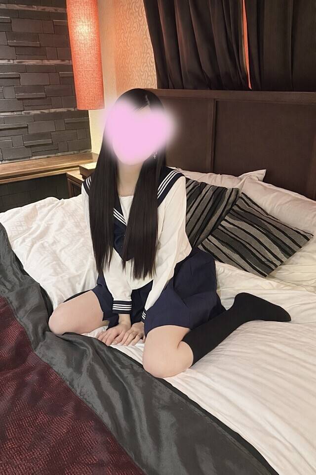 どこ見てるの？‎🤍