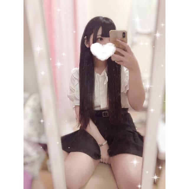 ㊗️💖本日🎀18時～