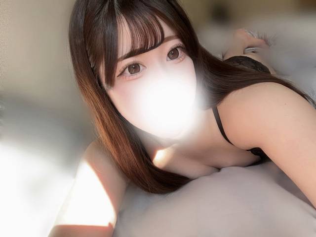 水も滴る良い女☔️✨️